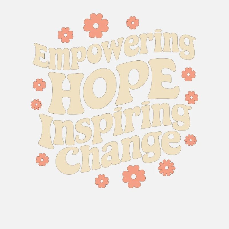 Social Workers Social Work Inspire Hope