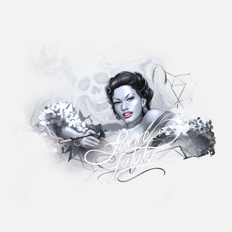 femmefatale