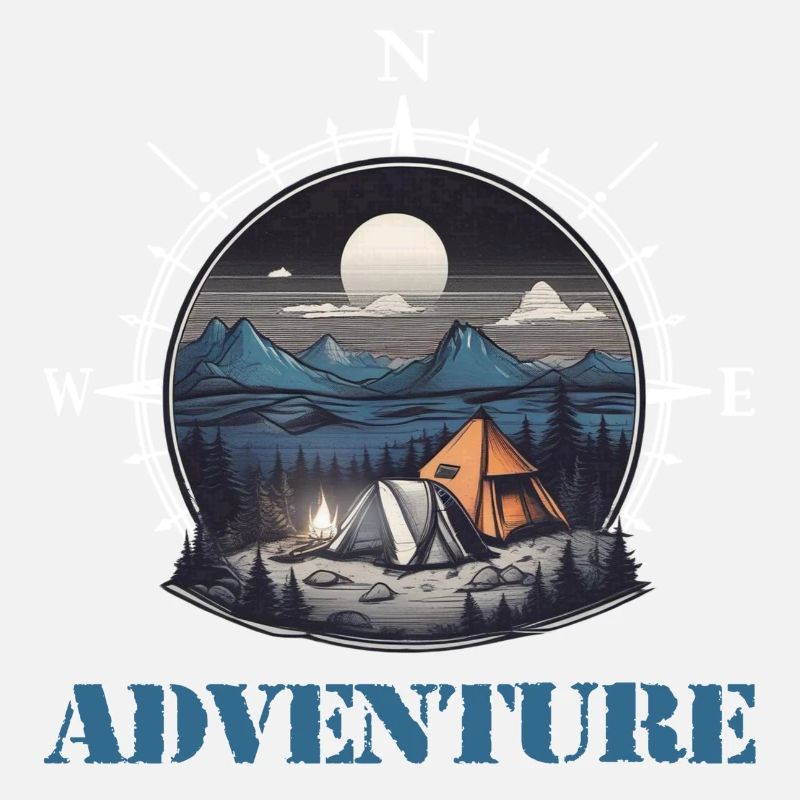 Aventure