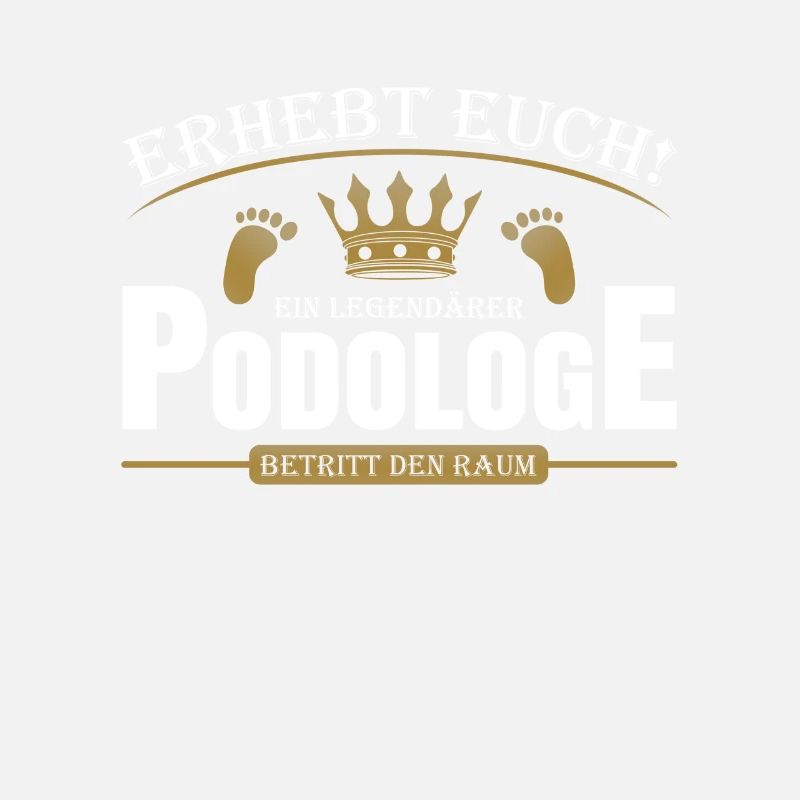 Podologe