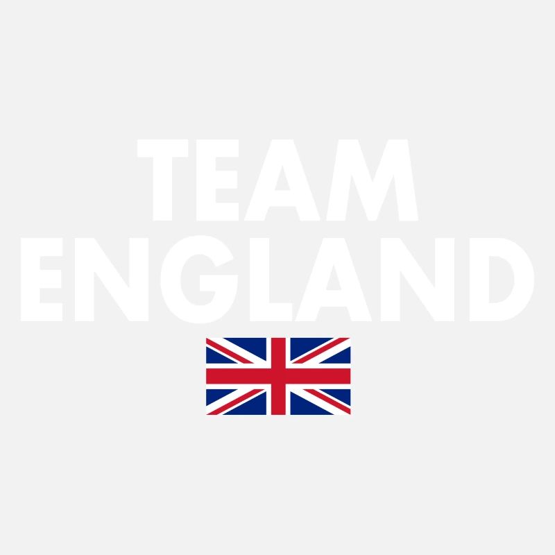 Team england