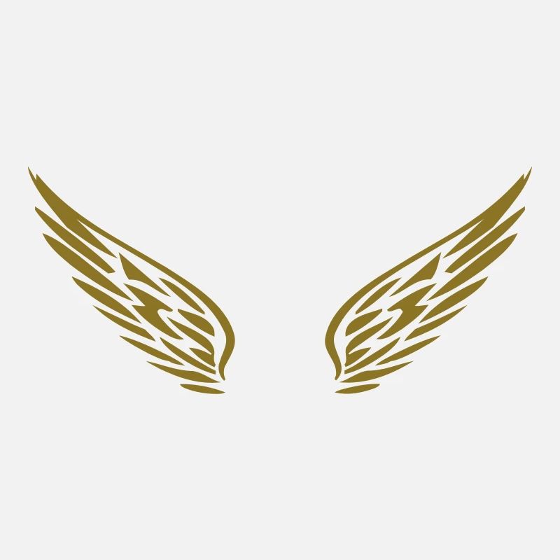 Wings 3