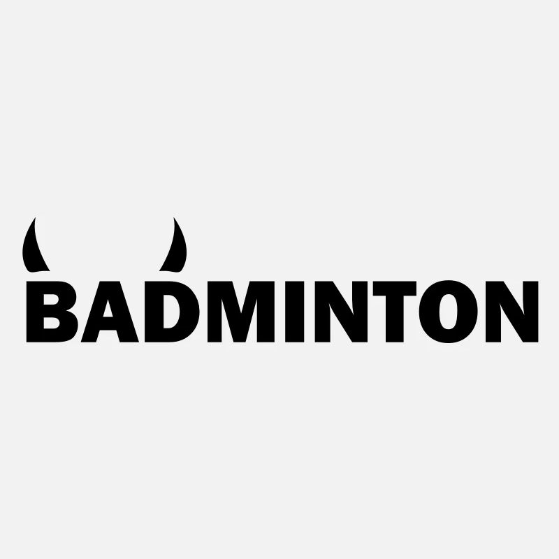 badminton