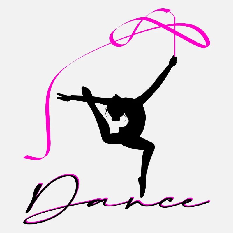 Danser