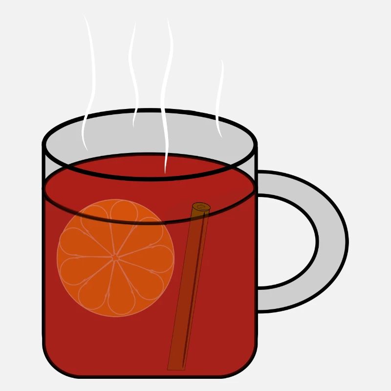 Vin chaud