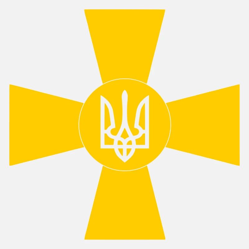 Ukraine