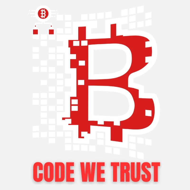 Bitcoin Crypto Gift Cryptocurrency Gift Idea
