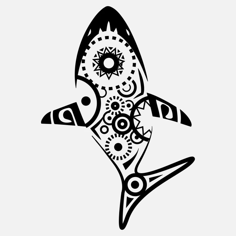HAI - MAORI