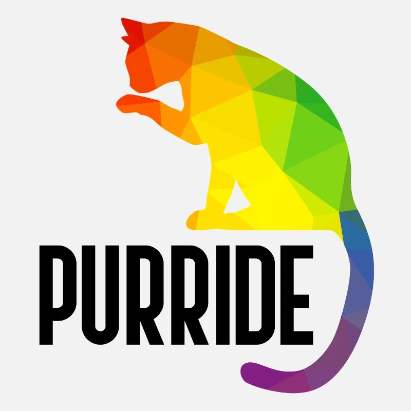 Purride