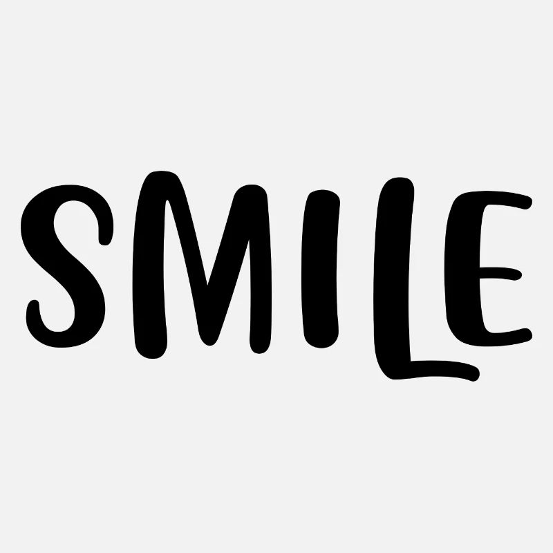SOURIRE