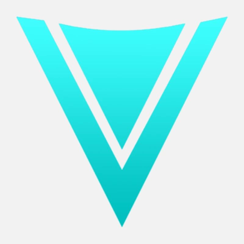 FronzeDE Basic Turquoise