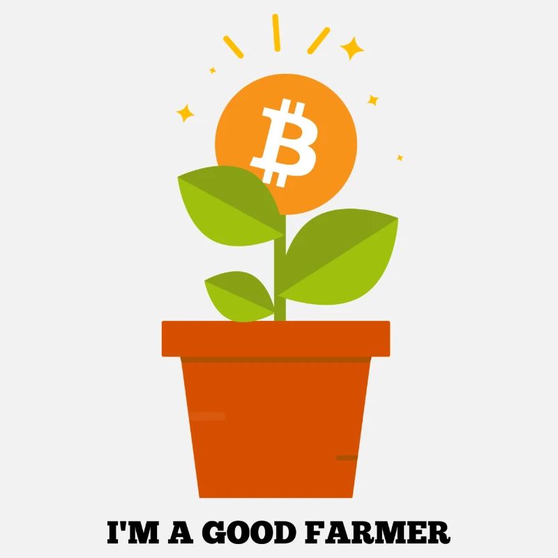 Bitcoin-Blockchain