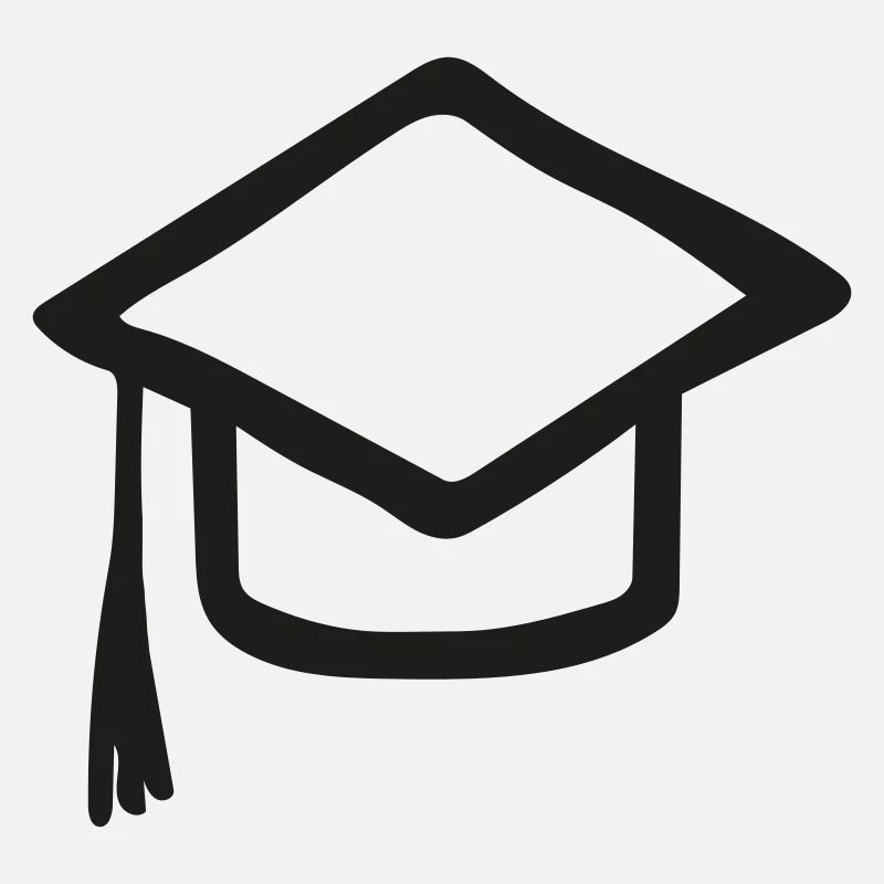 Graduation Hut