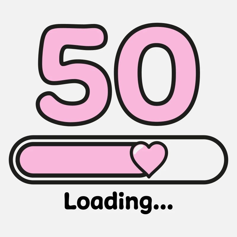 50 anni