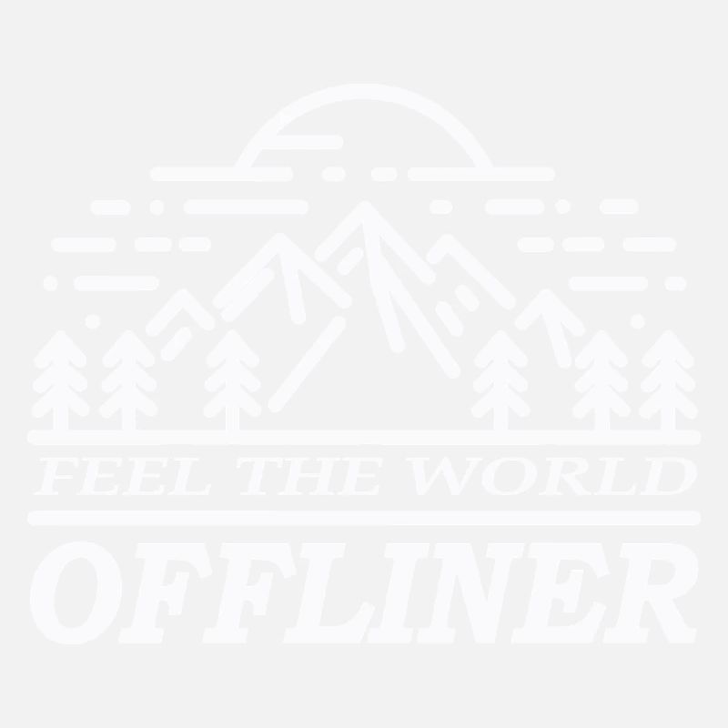 OFF Feel The World