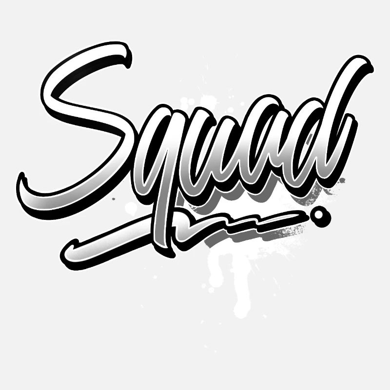 Squad