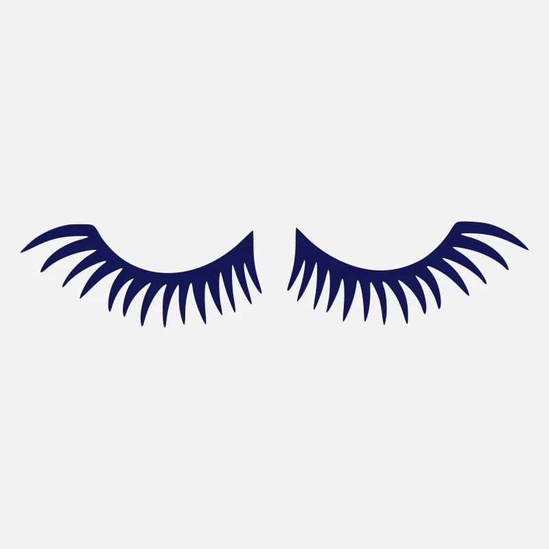 CILS - SIMPLE