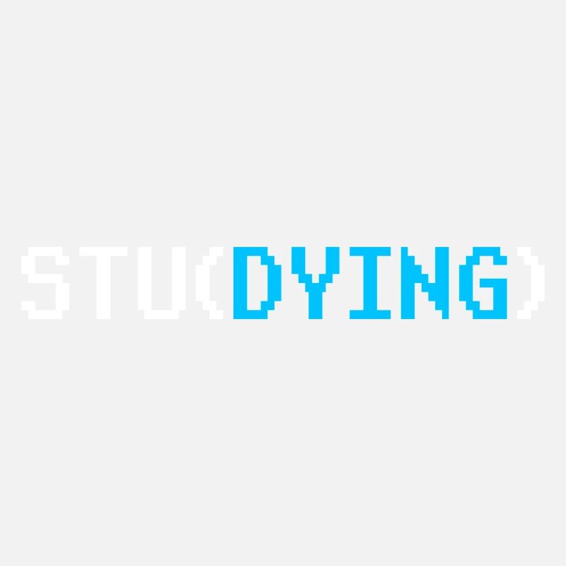 Study Study Learn to Study University