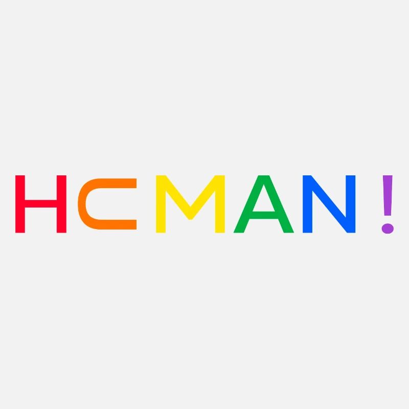 human-rights LGBT Regenbogen "tolerant bunt"