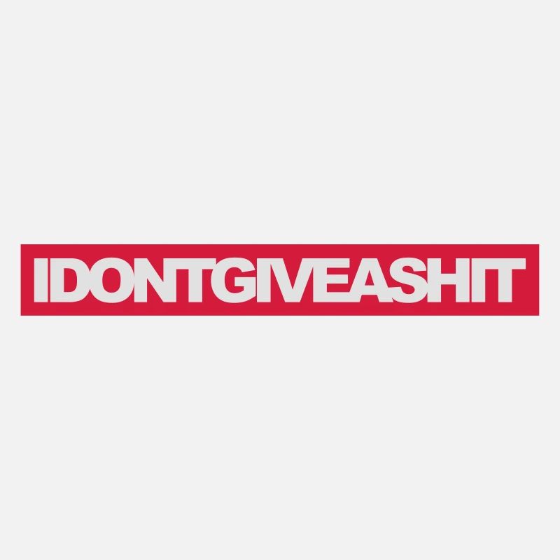 Give a Shit