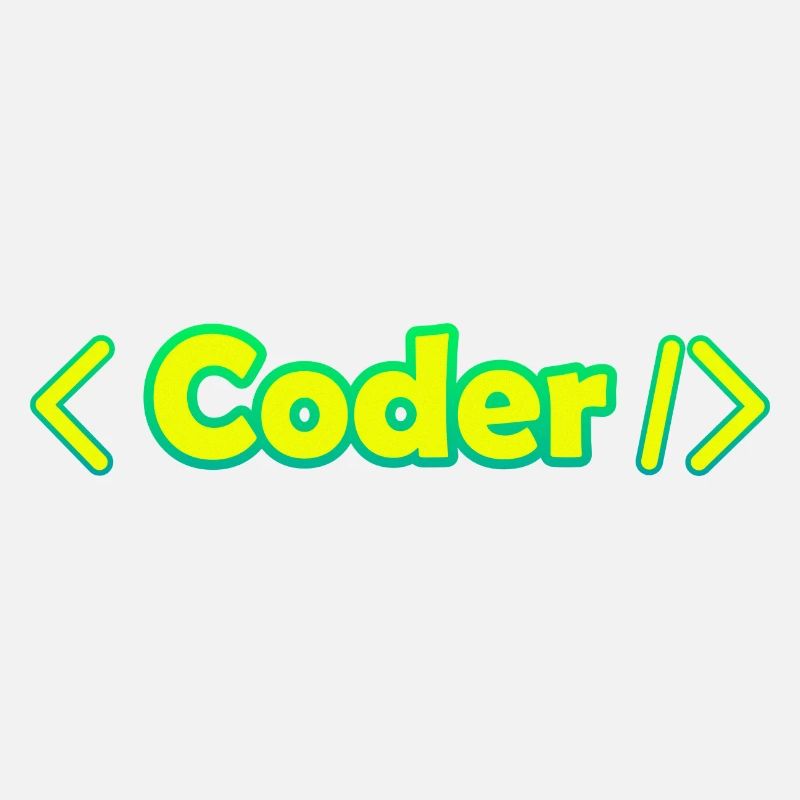 Coder