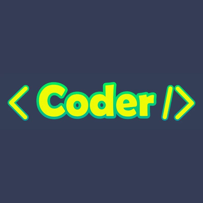 Coder