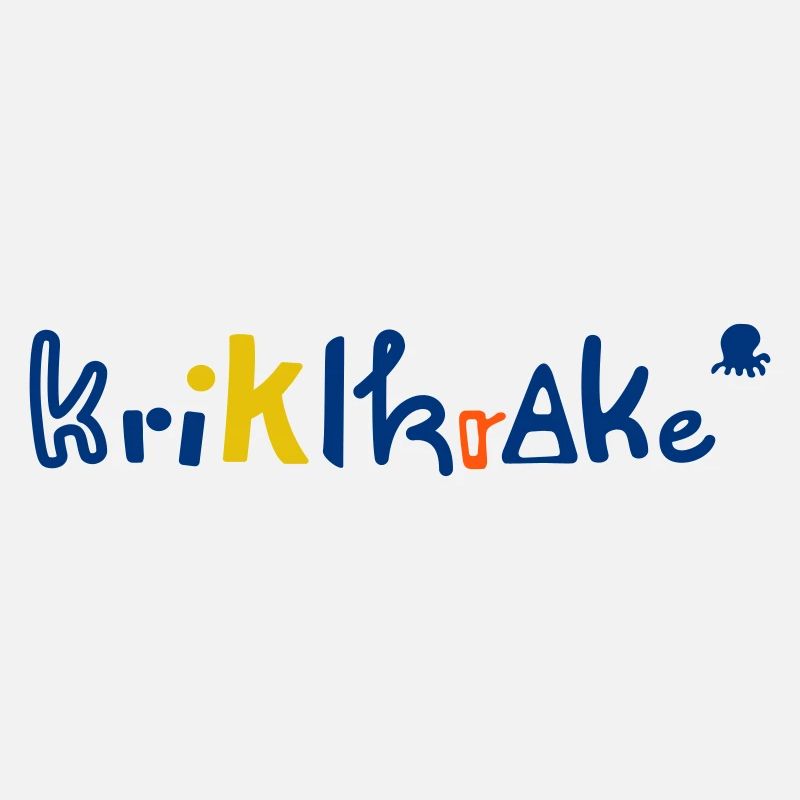 Kriklkrake