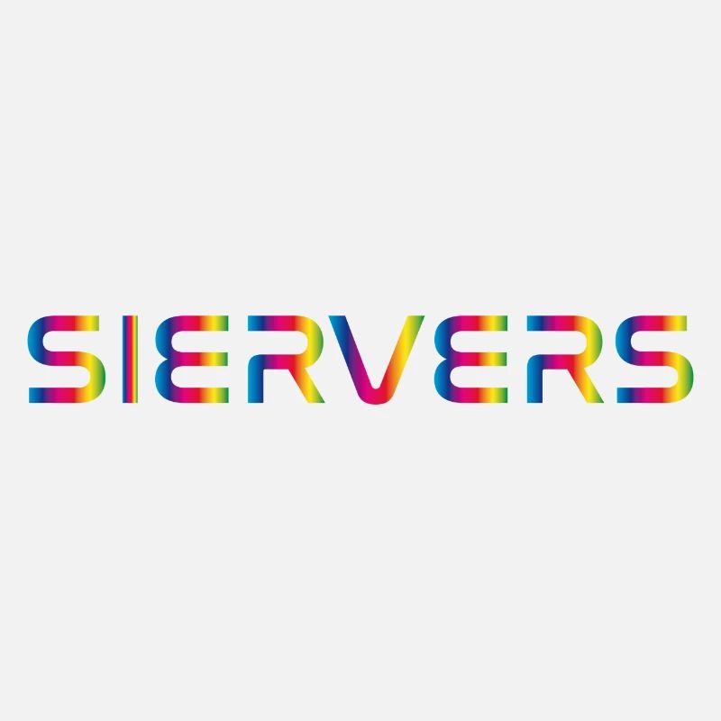 siervers 2