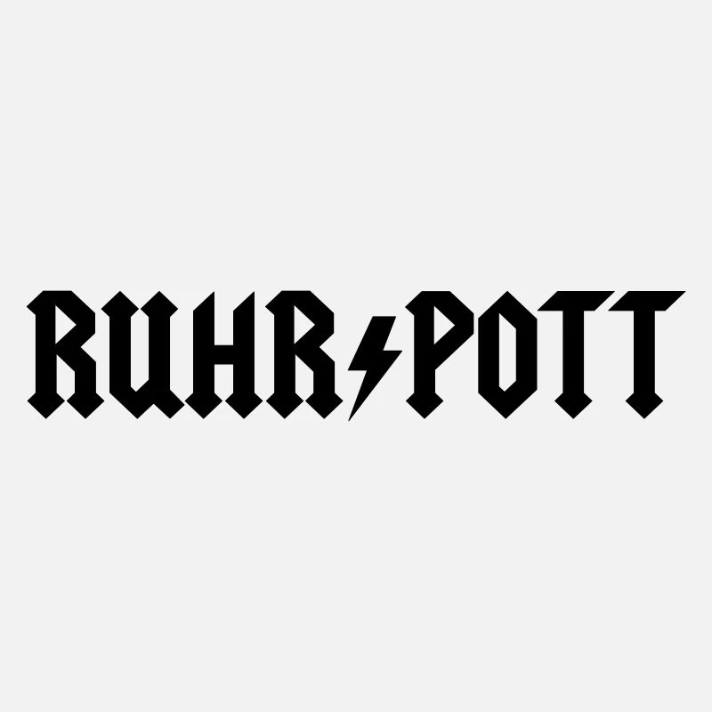 Ruhrpott