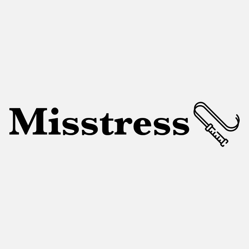 Misstress