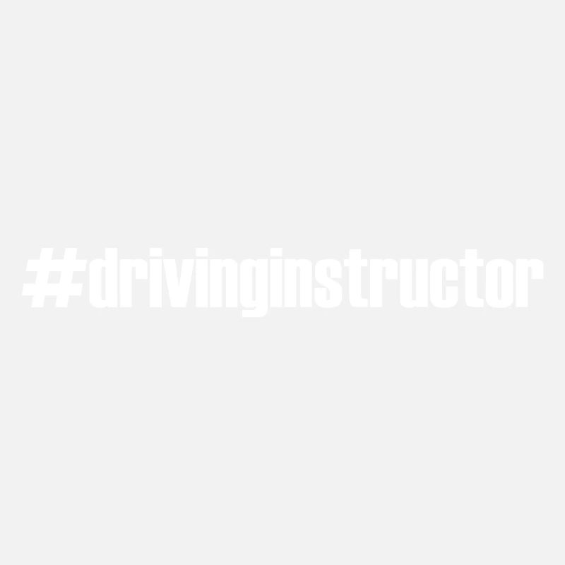 #drivinginstructor - # - Instructeur de conduite