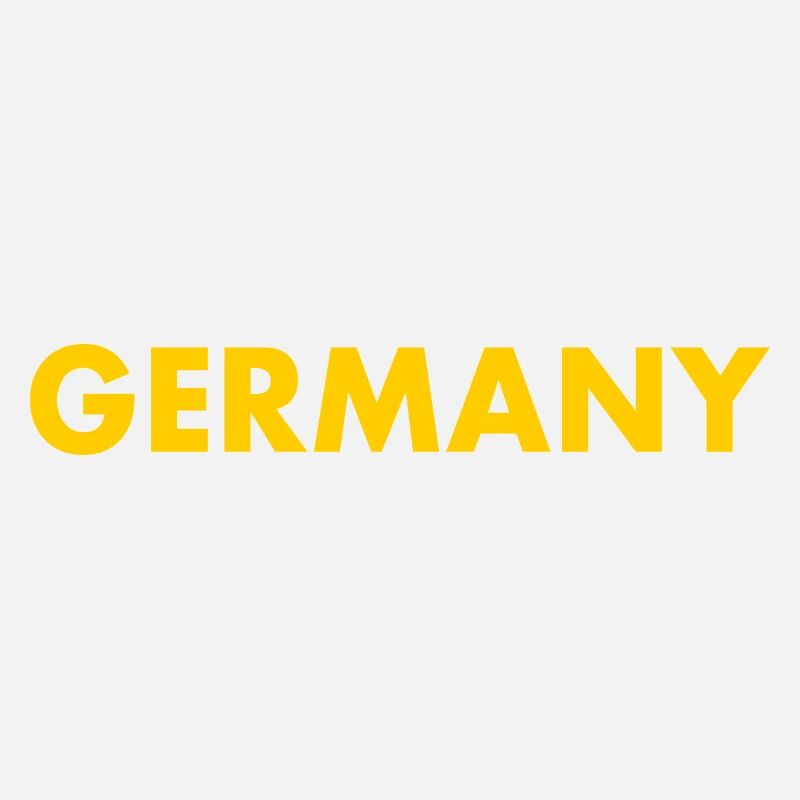 Germany