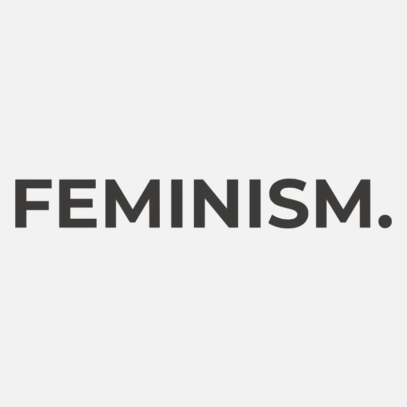 Féminisme