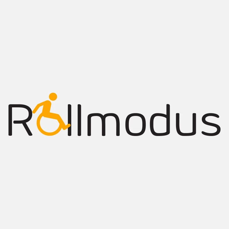Rollmodus