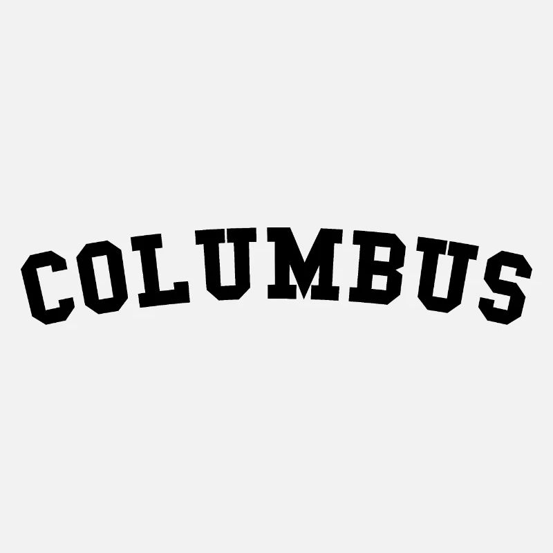 Columbus