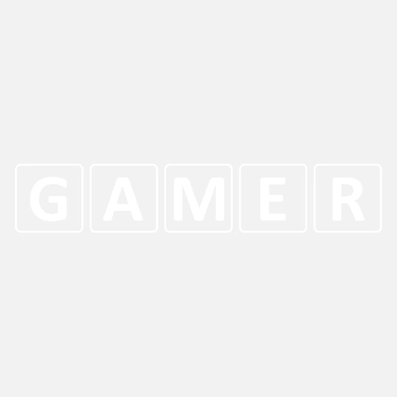 Jeu PC de jeu