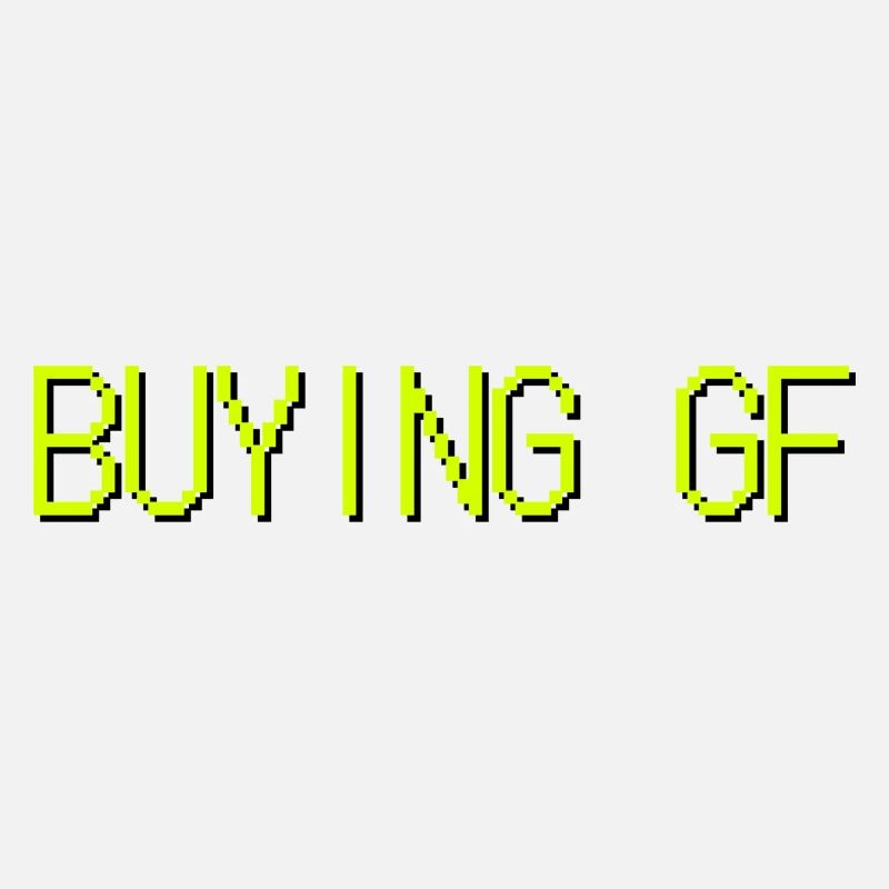 GF kaufen