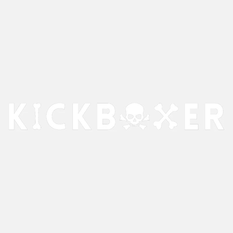 Kickboxer
