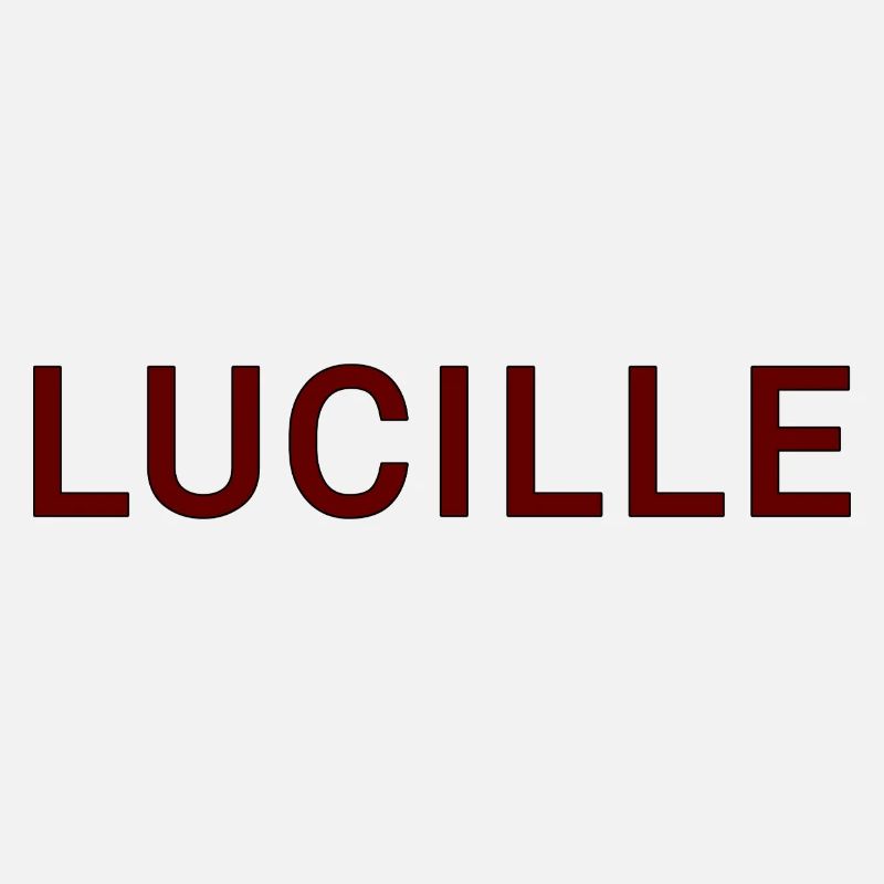 Lucille