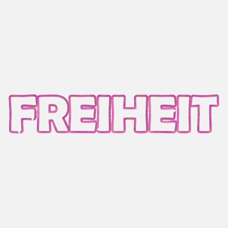 Freiheit