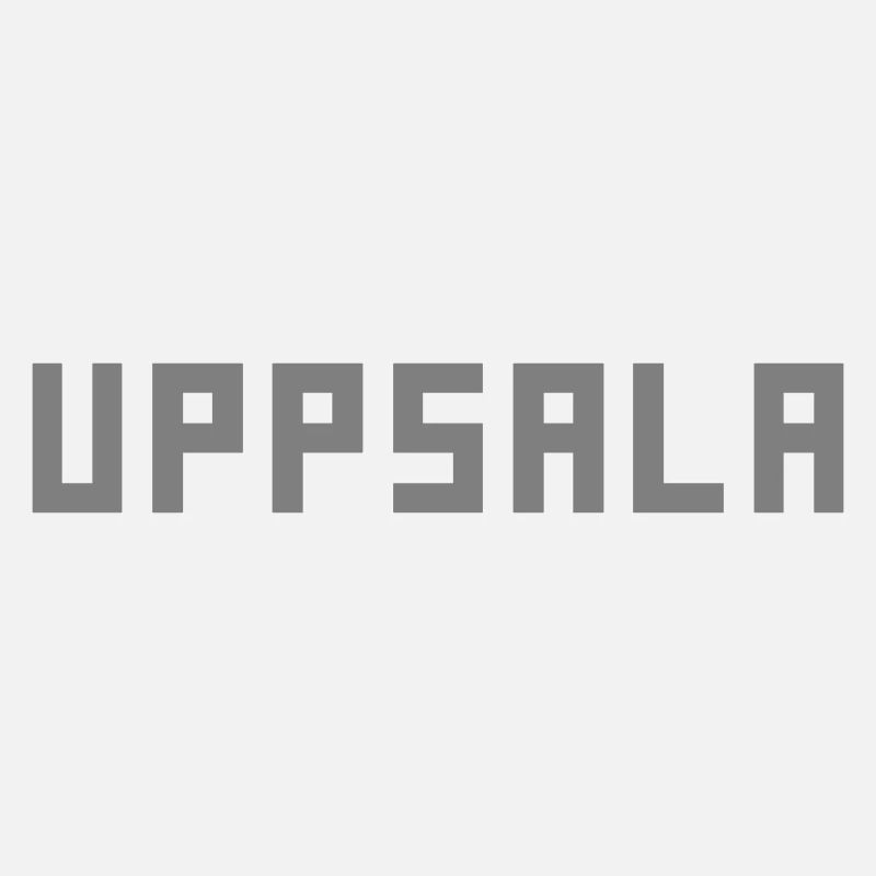 Uppsala