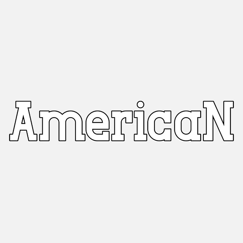 Américain
