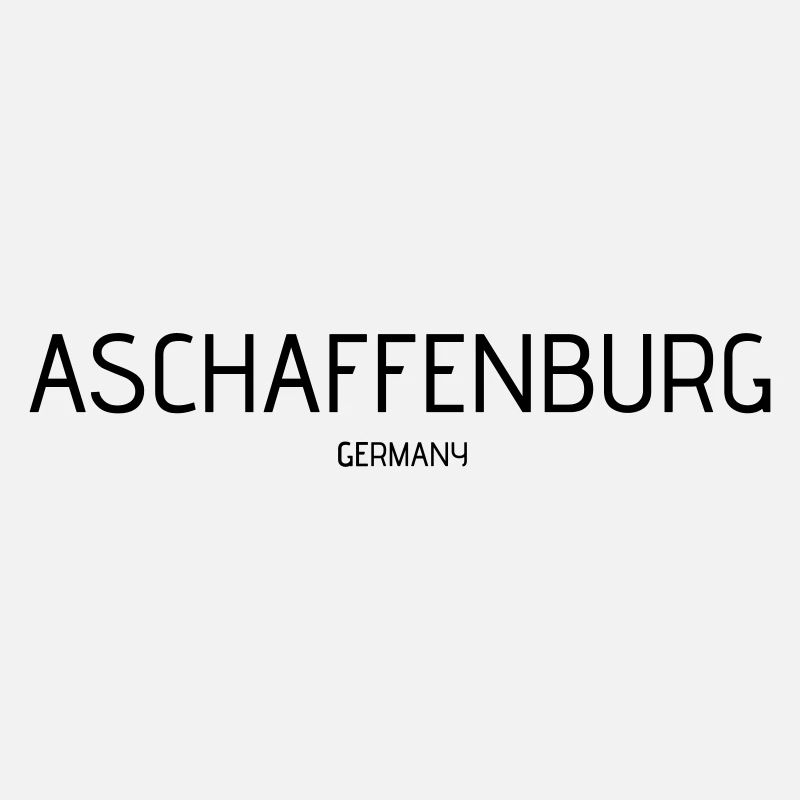 Aschaffenburg