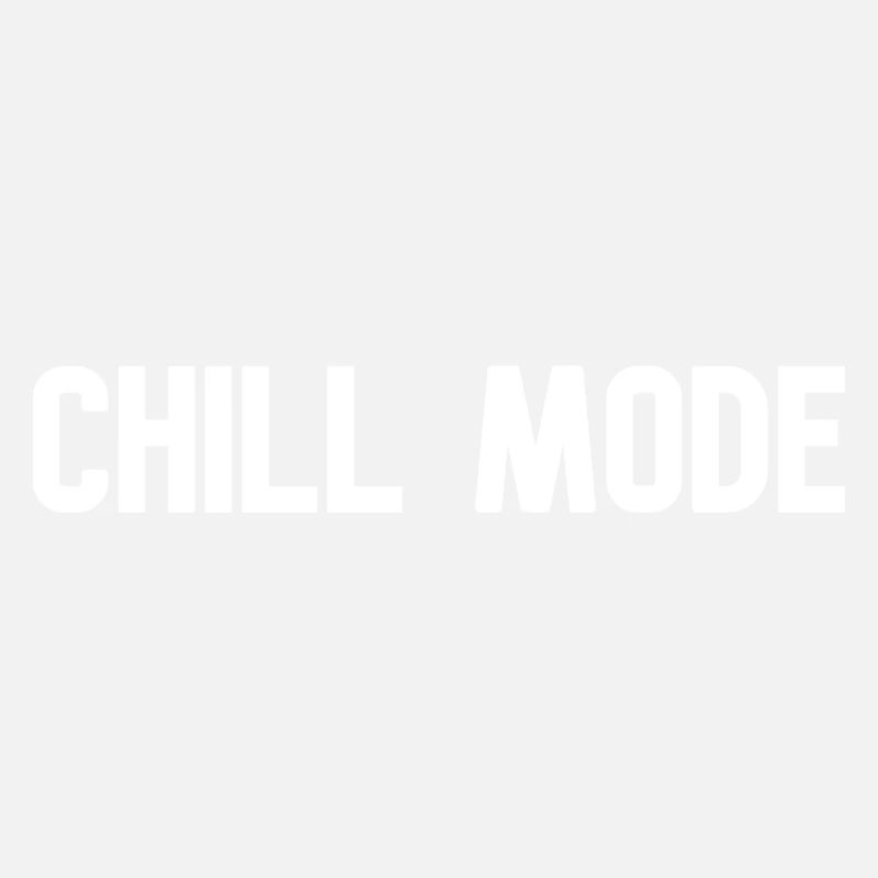 Mode de refroidissement