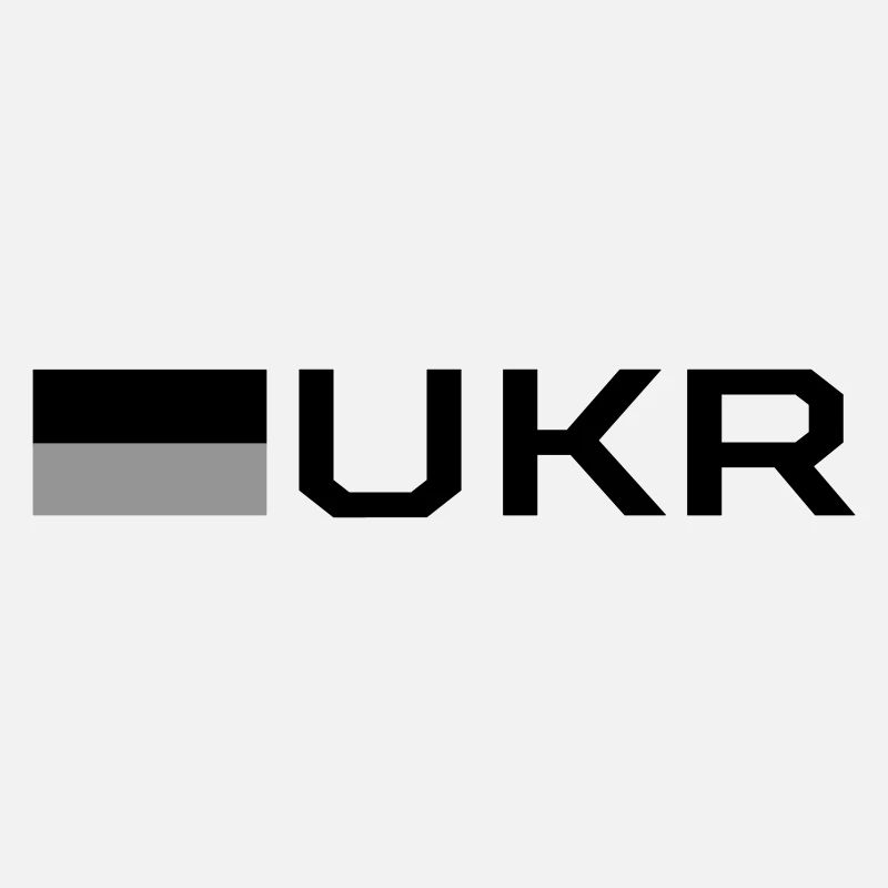 Drapeau de l’Ukraine
