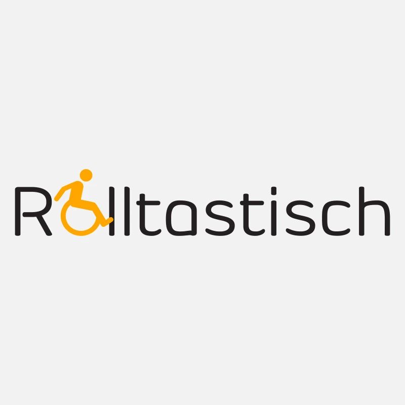 Rolltastisch