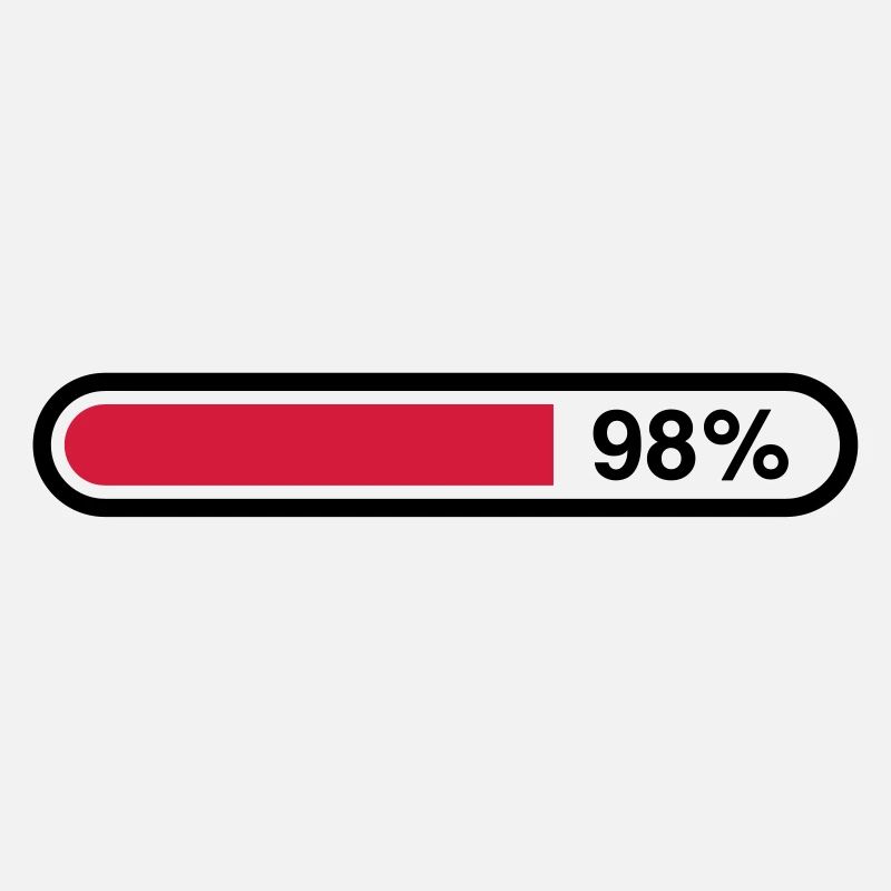loading_bar__1f2