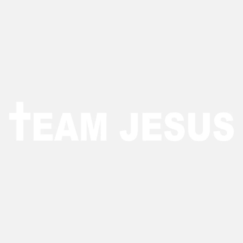 Équipe Jésus Don Christ Dieu