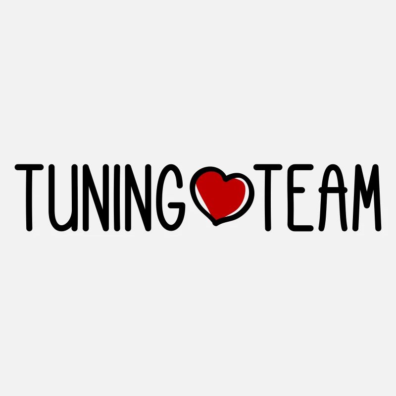 Tuning Team