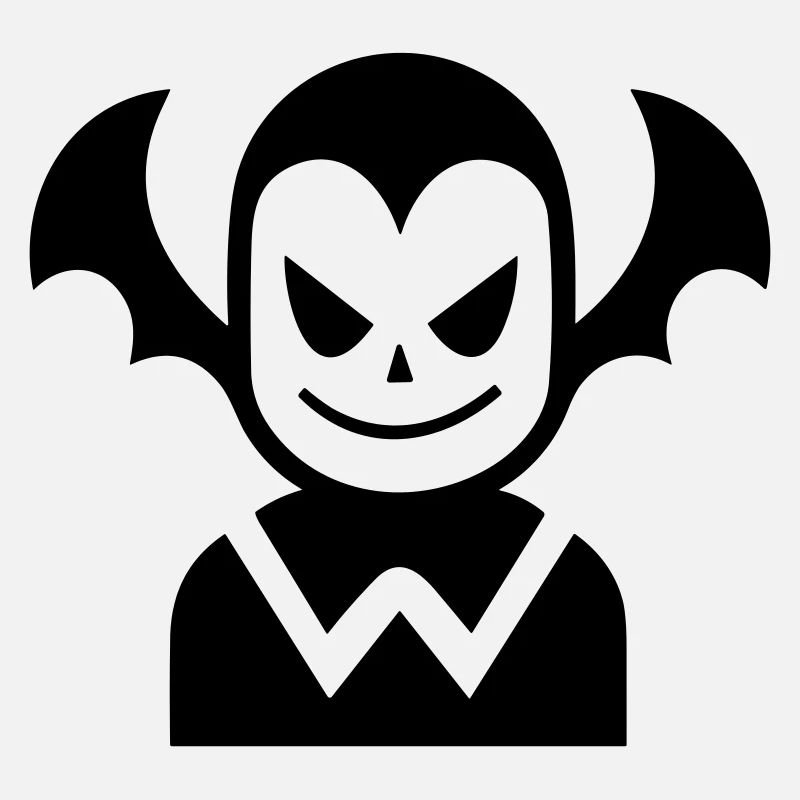 Vampire